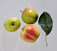 Filippa æbler